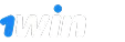 Logo jugar.1win-ar-online.live